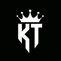 original sound - kingtang.006