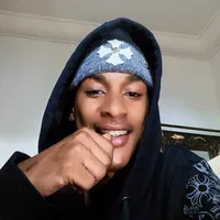 original sound - mr_nero.0