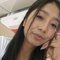 anyi_sullca