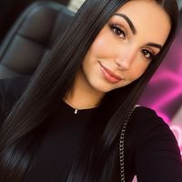 dannipbatista