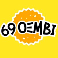 suara asli - 69 Oembi