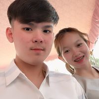 เสียงต้นฉบับ - M’Max