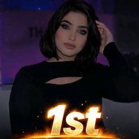 khaksarofficial_1