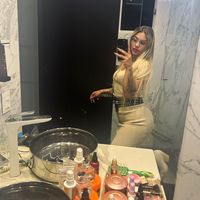 _flooreenciiaaaa_