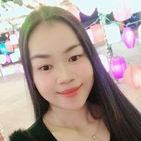 yu._.yi918
