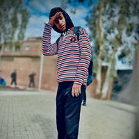 youssefrosia