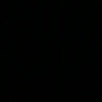 original sound - hira90_0