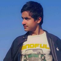 zain.ali5442
