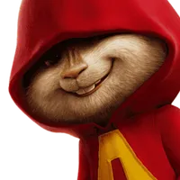 original sound - alvin3edit