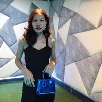 မူရင်းအသံ - Ei Mon Saw Win