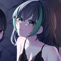 nqr_wm