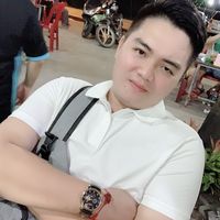 nhạc nền - Minh Luân