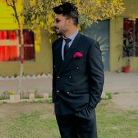 haroondurrani5953