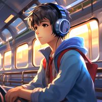 original sound - Rai Saila🤠