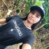 mayudelgado22