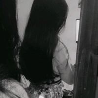 cami._.hi1