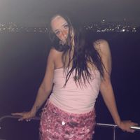 madelinehorvath97