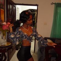 its_zoe_25