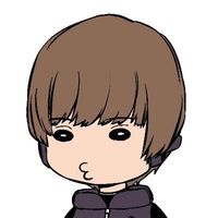 いい湯だな