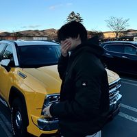 anotherboytj00