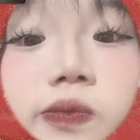 原聲 - ㄔ余
