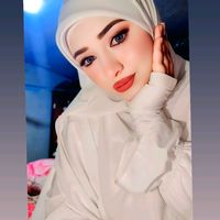 yasminaismael33