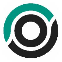 suara asli - NU Online