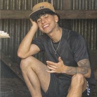 lucas_j_4