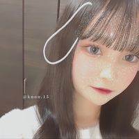 オリジナル楽曲 - このん