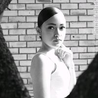 jo_jo_249