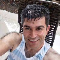 rafaelcoronel44