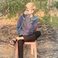 เสียงต้นฉบับ - nongఌ︎2005.      (ຊ່ອງປອມ)