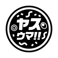 koppy365