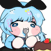 nhạc nền - Kromia