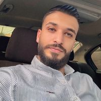 maestro_moayad