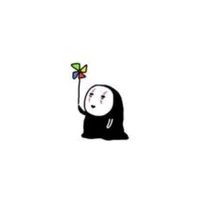 nax.15_love