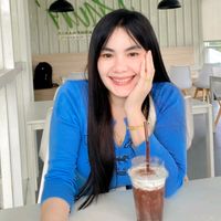 ferelovely2924bj
