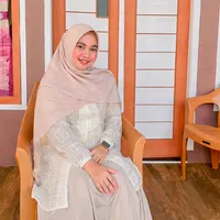 MPLS Ramah Hari Baru