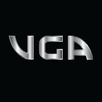 vgathegioixemobihome