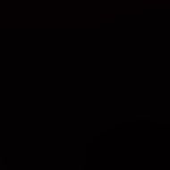 iilix7i