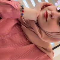 ella.skincare05
