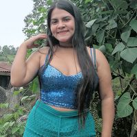 estrellitaalva2