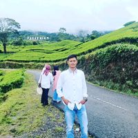 suara asli - anakumak