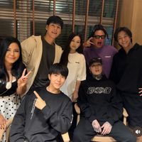 jung_cullen_dan