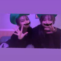 オリジナル楽曲 - 💔