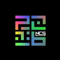 เสียงต้นฉบับ - NCS MUSIC
