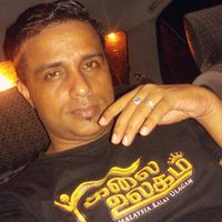 original sound - Chriz Yiddo