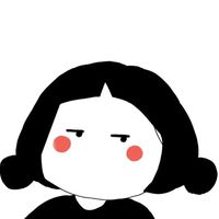 sirin_game