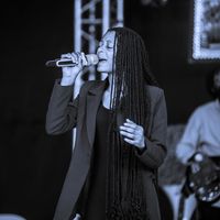 melvalekubamail.com