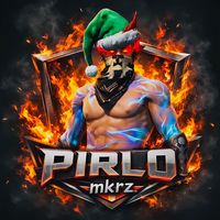 pirlo_1919ff